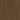 Royal Walnut - 122 cm - houtlook