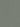 Smokey Green - 122 cm - houtlook