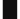 Togo Black - 122 cm - textile look