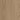Walnut Oak - 122 cm - houtlook