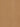 Weathered Oak - 122 cm - houtlook