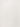 White Lined - 122 cm - houtlook