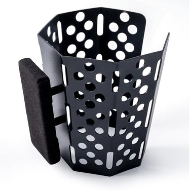 Support pour pistolet à air chaud - Magnétique