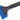 https://www.xwrapshop.com/products/blue-max-squeegee-lang-handvat?_pos=1&_psq=max&_ss=e&_v=1.0