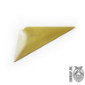 EZ Reach Gold Hard Card - xwrapshop